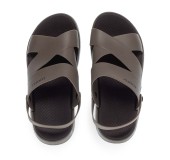 PAREX 11831098.X KHAKI 