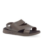 PAREX 11831098.X KHAKI 