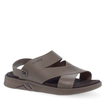 PAREX 11831098.X KHAKI 