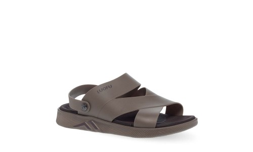 PAREX 11831098.X KHAKI 