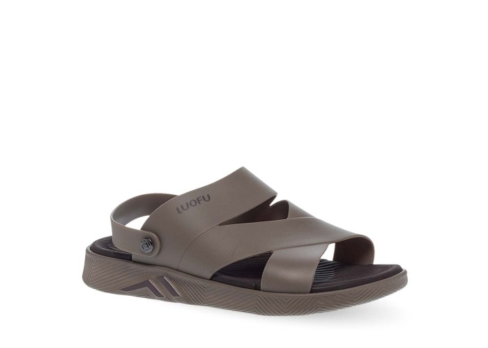 PAREX 11831098.X KHAKI 