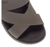 PAREX 11831098.X KHAKI 