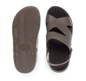 PAREX 11831098.X KHAKI 