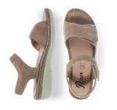 PAREX 11631058.U TAUPE 