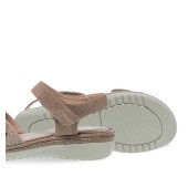 PAREX 11631058.U TAUPE 