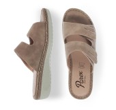 PAREX 12131017.U TAUPE 
