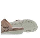 PAREX 12131017.U TAUPE 