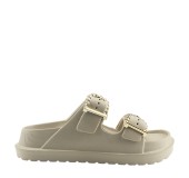 SABINO E440-2 ΜΠΕΖ 