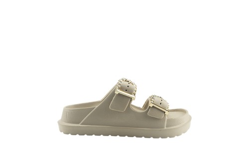 SABINO E440-2 ΜΠΕΖ 