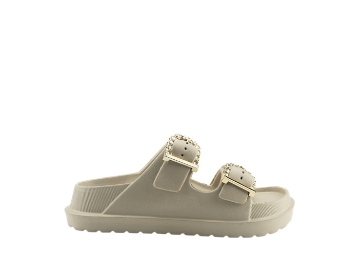 SABINO E440-2 ΜΠΕΖ 