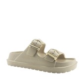 SABINO E440-2 ΜΠΕΖ 