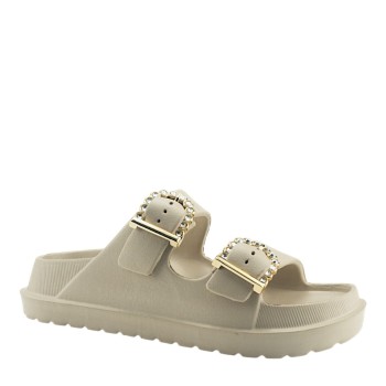 SABINO E440-2 ΜΠΕΖ 