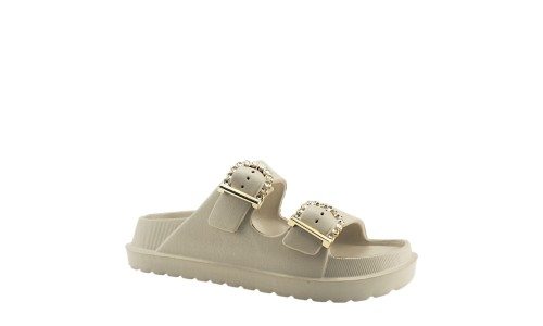 SABINO E440-2 ΜΠΕΖ 