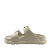 SABINO E440-2 ΜΠΕΖ 