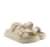 SABINO E440-2 ΜΠΕΖ 