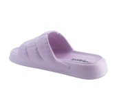 SABINO E406-2 POWDER 