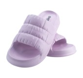 SABINO E406-2 POWDER 