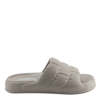 SABINO E406-2 CAMEL