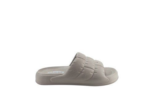 SABINO E406-2 CAMEL