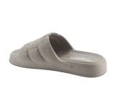 SABINO E406-2 CAMEL