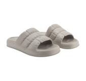 SABINO E406-2 CAMEL
