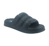 SABINO E406-2 ΜΑΥΡΟ 