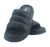 SABINO E406-2 ΜΑΥΡΟ 
