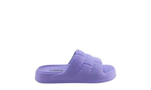SABINO E406-2 ΛΙΛΑ 