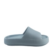 SABINO E280-2 SILVER