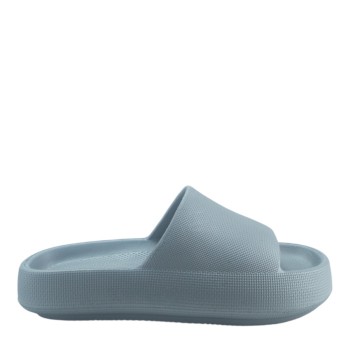 SABINO E280-2 SILVER