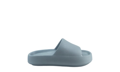 SABINO E280-2 SILVER