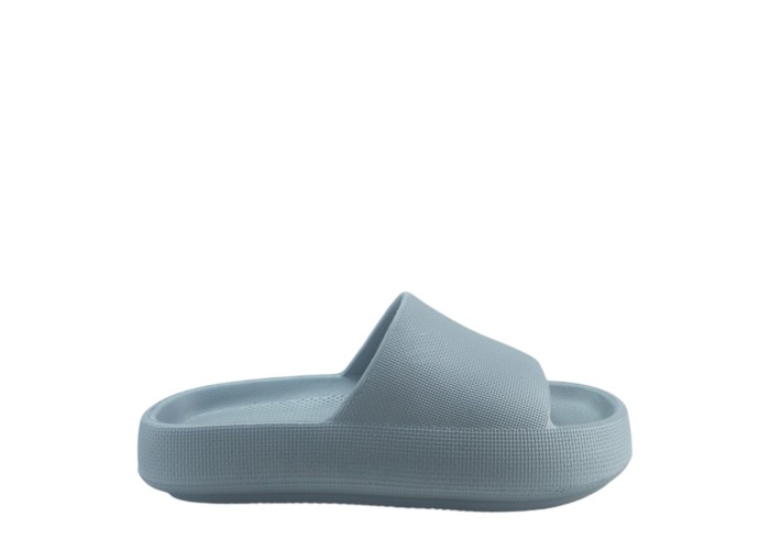 SABINO E280-2 SILVER