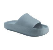 SABINO E280-2 SILVER