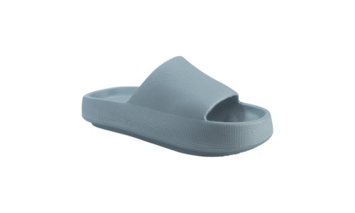 SABINO E280-2 SILVER