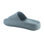 SABINO E280-2 SILVER