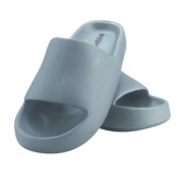 SABINO E280-2 SILVER