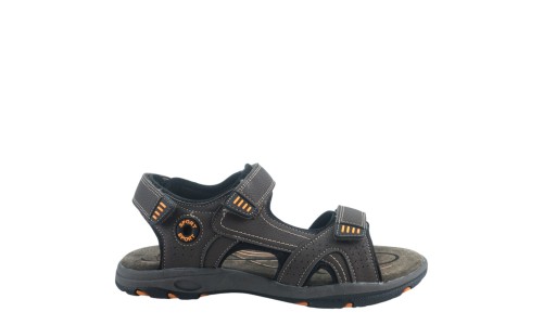 SABINO XHSS23-001 ΚΑΦΕ 