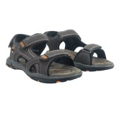 SABINO XHSS23-001 ΚΑΦΕ 