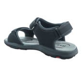 SABINO XHSS23-001 ΜΑΥΡΟ 