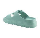 JELLY VITAMIN 6682011 ΜΕΝΤΑ 