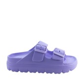 JELLY VITAMIN 6682011 ΛΙΛΑ 