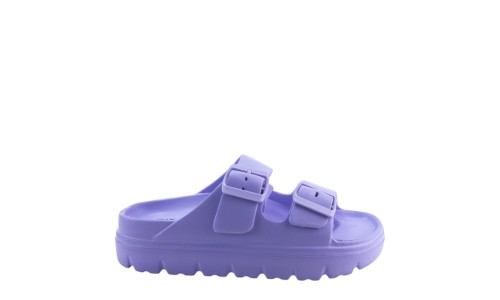 JELLY VITAMIN 6682011 ΛΙΛΑ 