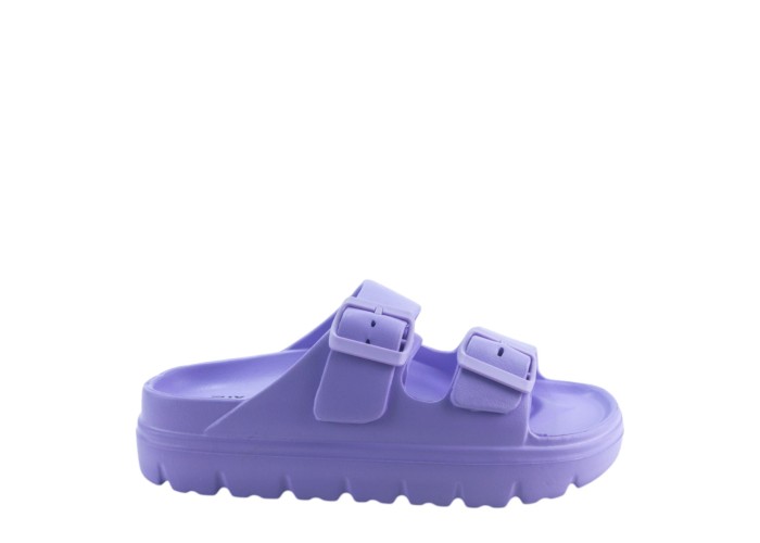 JELLY VITAMIN 6682011 ΛΙΛΑ 