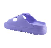 JELLY VITAMIN 6682011 ΛΙΛΑ 