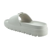 JELLY VITAMIN 6682012 ΜΠΕΖ 