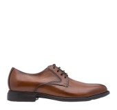 TAMARIS MEN 1-13210-47-305 COGNAC TAMARIS MEN 1-13210-47-305 COGNAC