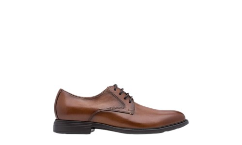 TAMARIS MEN 1-13210-47-305 COGNAC