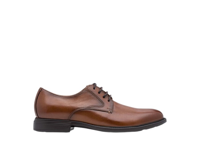 TAMARIS MEN 1-13210-47-305 COGNAC TAMARIS MEN 1-13210-47-305 COGNAC
