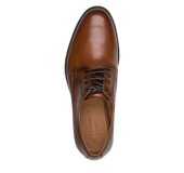 TAMARIS MEN 1-13210-47-305 COGNAC TAMARIS MEN 1-13210-47-305 COGNAC