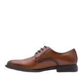 TAMARIS MEN 1-13210-47-305 COGNAC TAMARIS MEN 1-13210-47-305 COGNAC